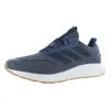 For Energy Falcon Men's Running Shoes Indigo/Ink/Onix Color | 100% Authentic Made in China Model MSS-EG2928