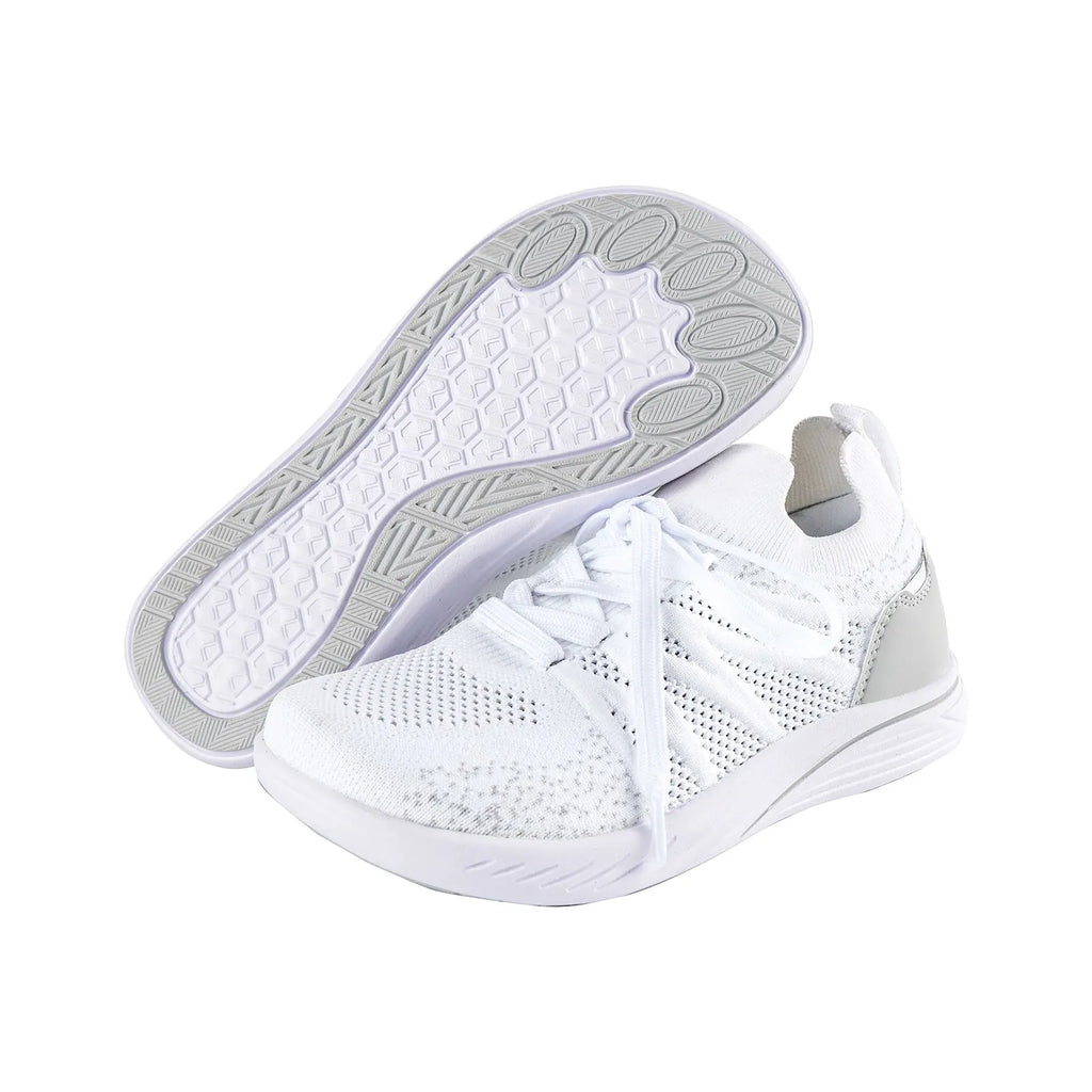 High Quality Casual Summer Walking and Running Shoes Fashion Sneakers Wide Toe Shoes Zapatos Para Hombres