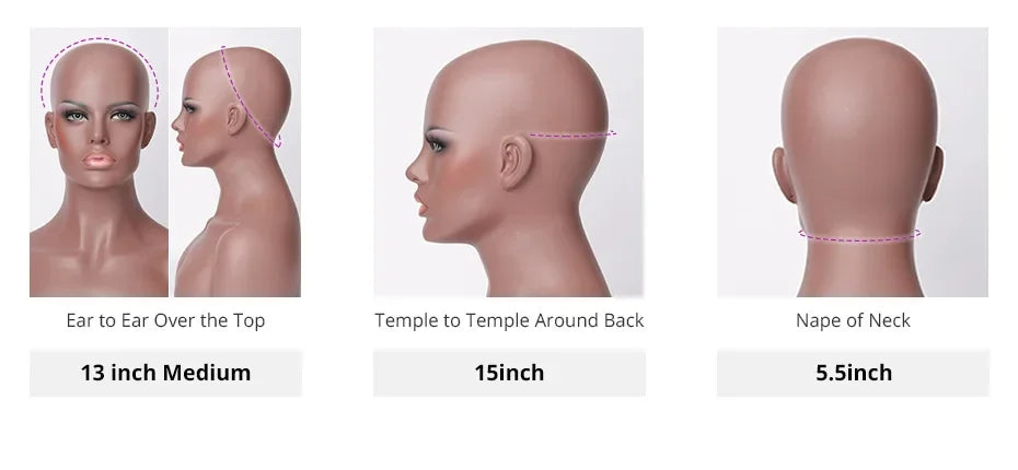 30 32 Inch 300 Density Bone Straight 13X4 Hd Lace Frontal Wig Wear Go 5x5 Glueless Wig Pre Plucked 100% Human Hair For Women