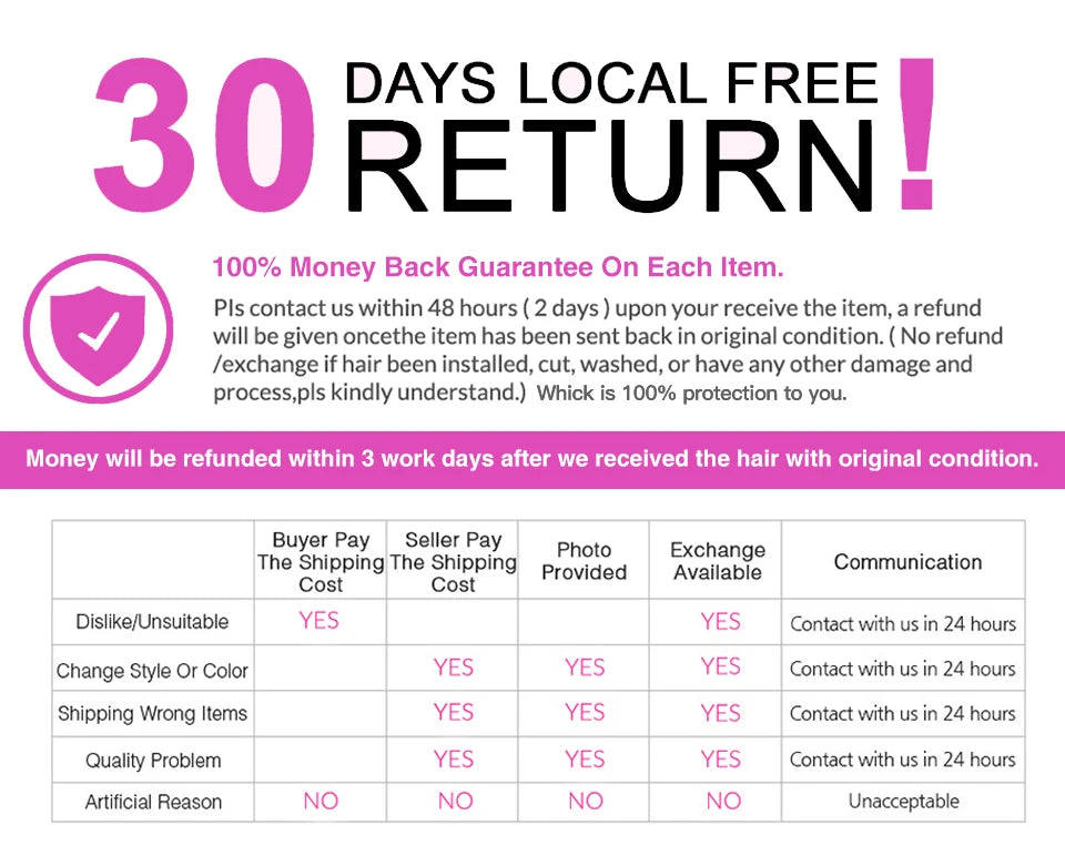 250 Density Deep Wave 360 Lace Front Human Hair Wig - Brazilian Remy Glueless Chocolate Brown Wig 26-36 Inches