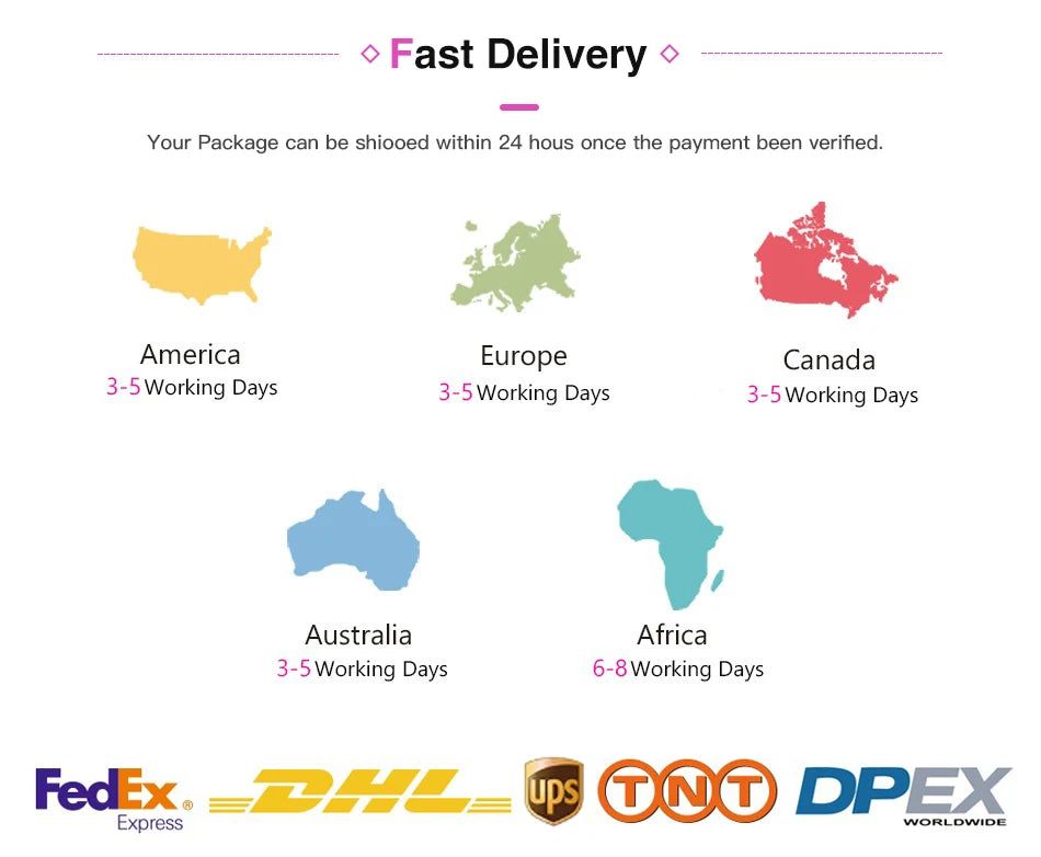 250 Density Deep Wave 360 Lace Front Human Hair Wig - Brazilian Remy Glueless Chocolate Brown Wig 26-36 Inches