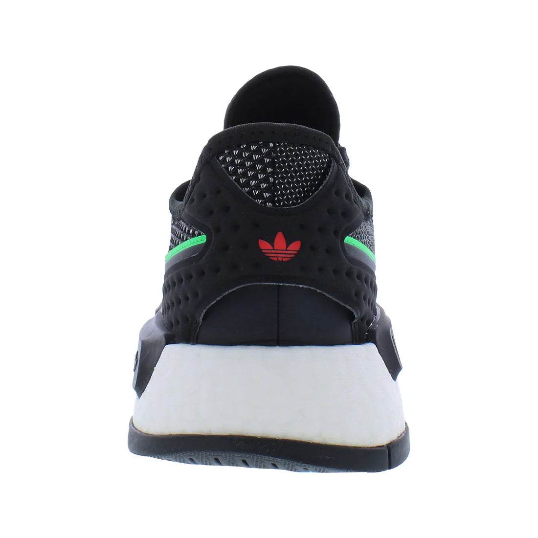 For for G1 Men's Running Shoes IE4559 Core Black/Grey White Color China 100% Authentic
