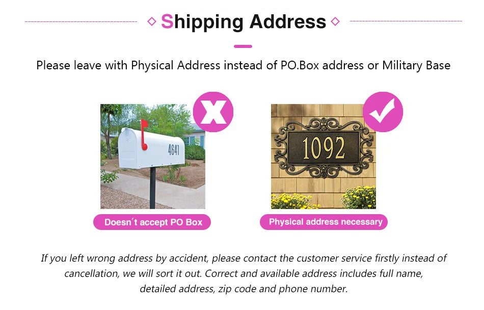 250 Density Deep Wave 360 Lace Front Human Hair Wig - Brazilian Remy Glueless Chocolate Brown Wig 26-36 Inches