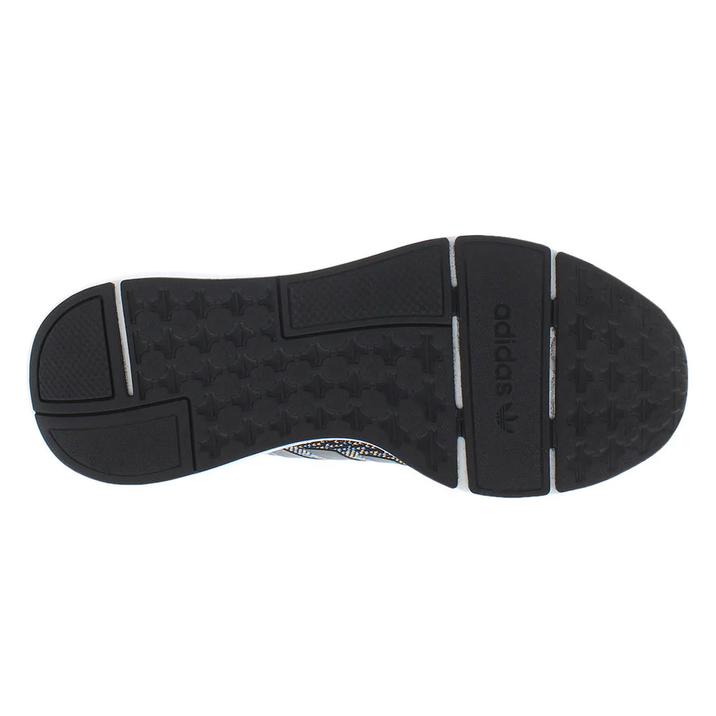 For Swift Run 22 Men's Multicolor Sneakers Casual Sport Shoes Lightweight EVA Mesh Insole Model MSS-GZ3508 for Spring Summer