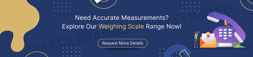 Electronics Smart Glass Modern LCD Bathroom Kitchen Scale 180 kg 100 g for Digital Body Fat BMI Sensor App-Connected