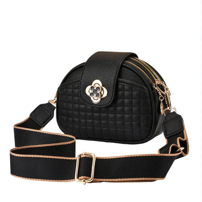 2024 Advanced Sense Messenger Bag Luxury Ladies Hand Bags Womens Handbags Shoulder Handbag Product