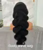 13X4 Human Hair  Lace Frontal 4*4 Closure Wig Wholesale Virgin Raw Vietnamese Human Hair Wig Glueless Straight Wig