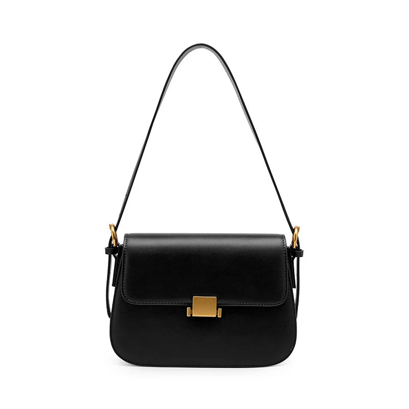 Custom Fashion Luxury Quality Designers Shoulder Bags Women Ladies Bags Leather Handbags Female Crossbody Hand Bags 2026