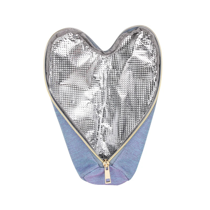 Wholesale Baby Milk Bottle Bag Holder Insulation Bag Insulated Water Bottle Stroller Hanging Bag Gift for Baby Moms