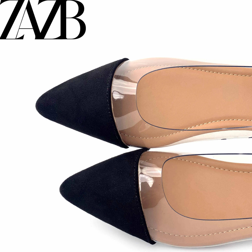 Custom Rhinestone Sandals for Women and Ladies Platform Women Luxury Shoes Beach Wedding  Ladies Casual Shoes Femmes Fashion