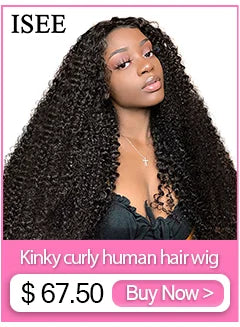 ISEE HAIR Peruvian Body Wave Virgin Hair Extension 100% Unprocessed Human Hair Bundles No Tangle Nature Color