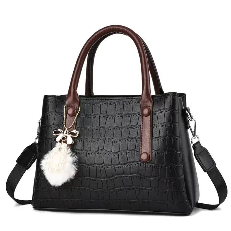 New Ladies Designer Handbags With Low Price Lady Handbags Made in China Hand Bags Ladies 2023 Handbags