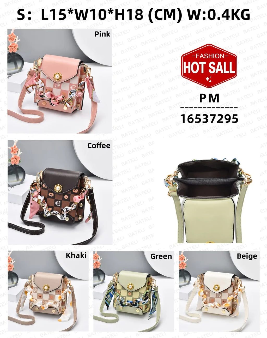 New Ladies Handbags Bales Mini Hand Bags Female Fancy Hand Bags for Ladies Bales Handbags