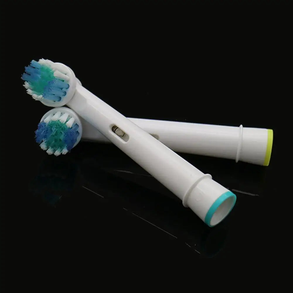 Eco Friendly Home Use Electric Tooth Brush for Toothbrush Heads SB17A