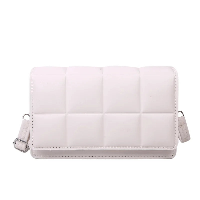 KALANTA OEM 2025 Fashion Bolsos Women Shoulder Hand Bags Crossbody  Ladies Purses and Handbags for Luxury Leather Pu logo