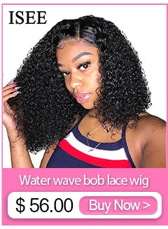 ISEE HAIR Brazilian Straight Lace Frontal Closure 13*4 Ear to Ear Free Part Frontal 130% Destiny Remy Hair can be dyed