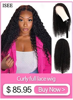 ISEE HAIR Peruvian Body Wave Virgin Hair Extension 100% Unprocessed Human Hair Bundles No Tangle Nature Color