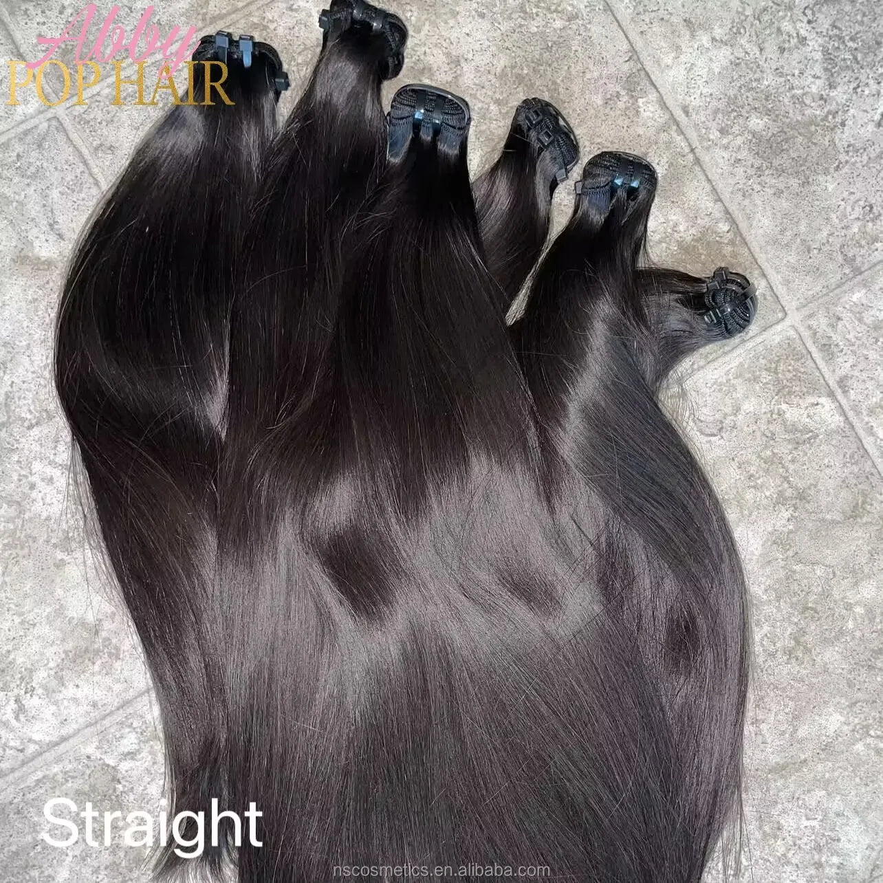 Wholesale Virgin Hair Bundles Cuticle Aligned Soft Silky Burmese Curly Human Hair Brazilian Human Raw Hair Vendors