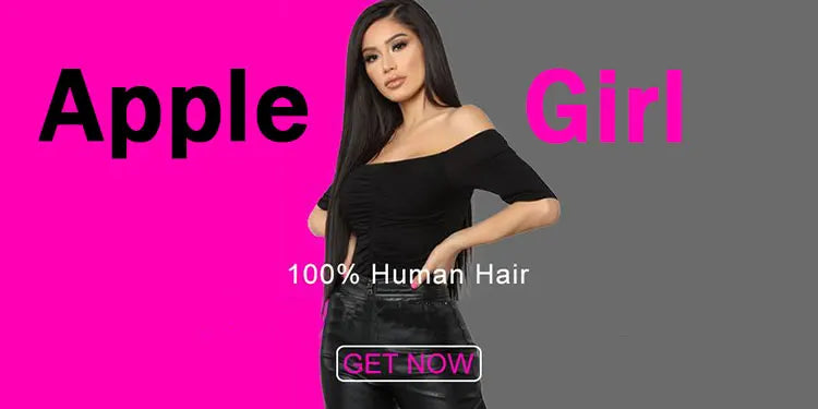 Wholesale Dropshipping 10A Unprocessed Raw Indian Kinky Curly Remy Virgin Hair Light Brown Human Hair Weave Bundles