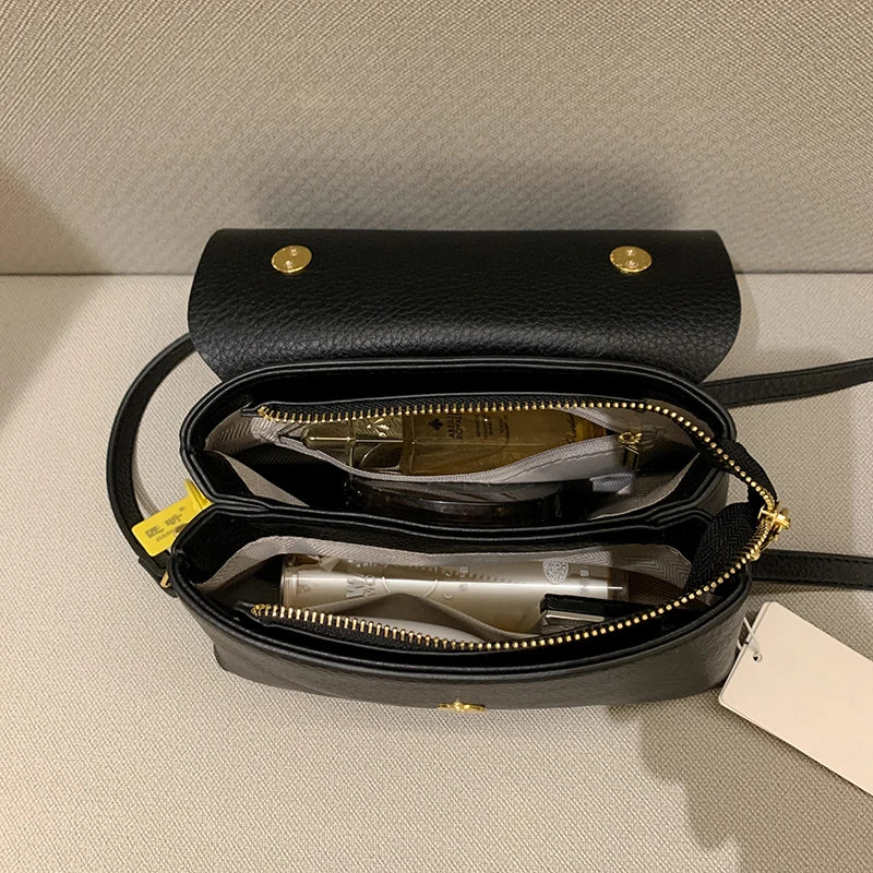 2024 Luxury Ladies Hand Bags Womens Handbags Shoulder Handbag Product Women Crossbody Bag
