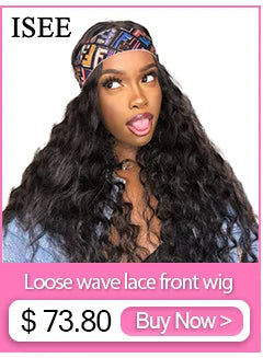 ISEE HAIR Peruvian Body Wave Virgin Hair Extension 100% Unprocessed Human Hair Bundles No Tangle Nature Color