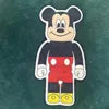 Factory Price Soft New Technology Carpets Die Cut Shape Cartoon Rugs and Carpets