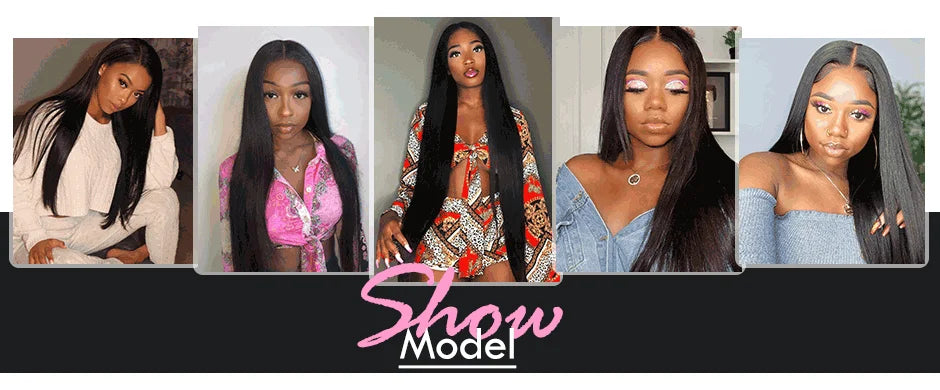 ISEE HAIR Brazilian Straight Lace Frontal Closure 13*4 Ear to Ear Free Part Frontal 130% Destiny Remy Hair can be dyed