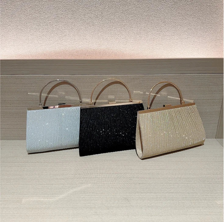 Small-size New Luxury Fashion Ladies Hand Bags Womens Handbags Shoulder Handbag Product Women Crossbody Bag