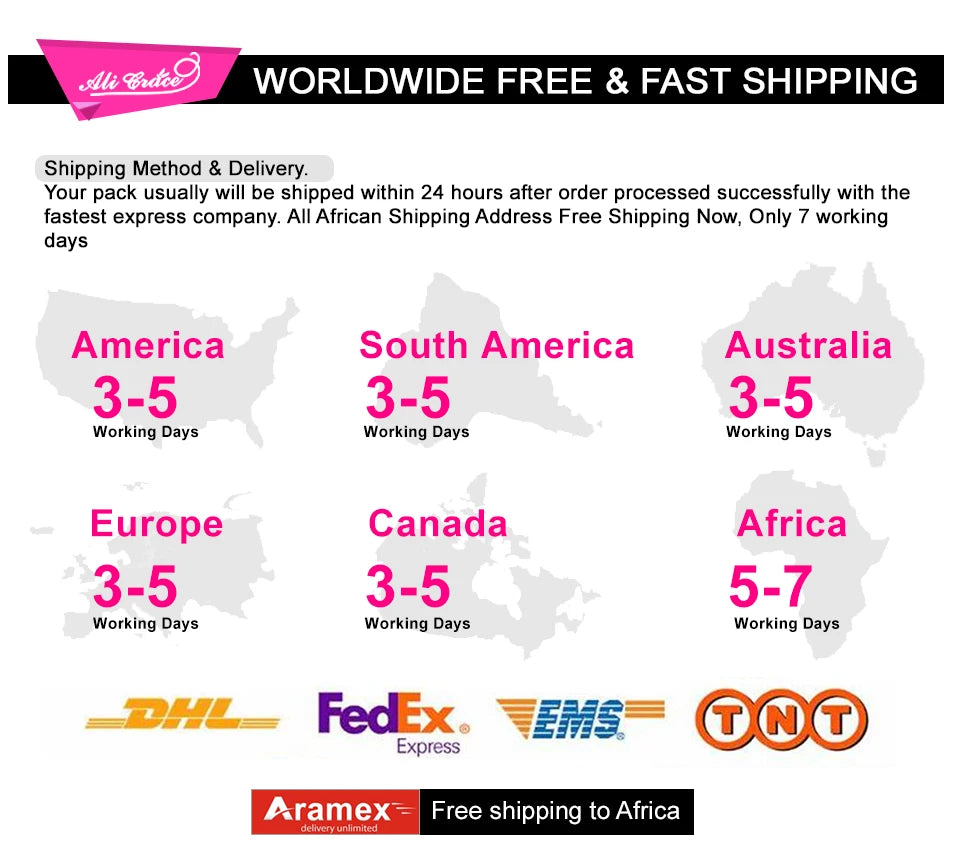 Ali Grace Glueless Wig Peruvian Water Wave 13x4 Lace Front Human Hair Wig Preplucked Water Deep Wave Lace Front Wigs For Women