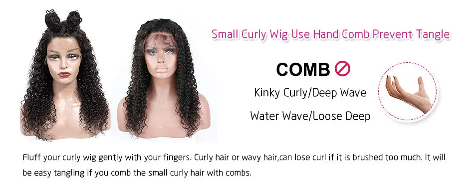 Princess Hair 13x6 HD Lace Frontal Human Hair Wigs Pre Plucked Straight Transparent Lace Front Human Hair Wigs For Women