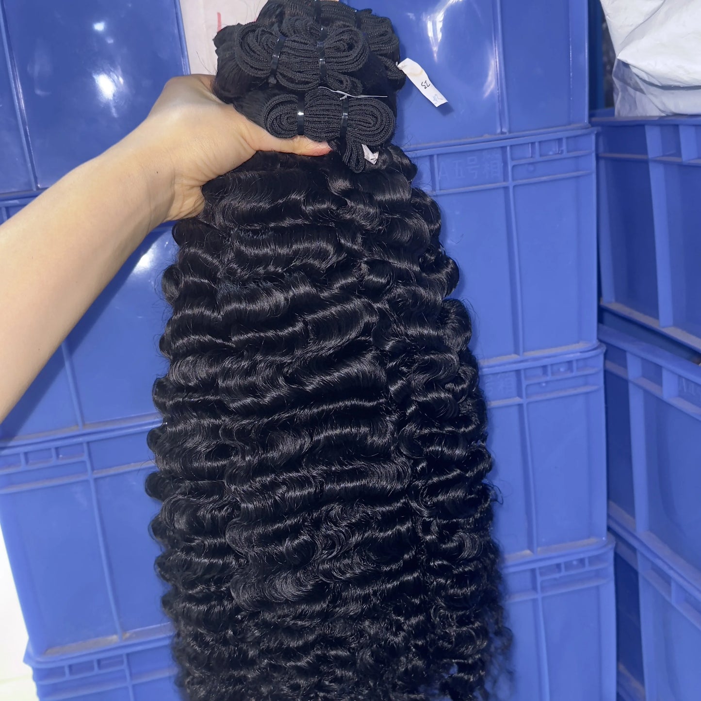 100% Raw Indian Virgin Hair Vendors Cheap Indian Natural Cuticle Aligned Virgin Hair Bundles 10-30 Inch Human Hair