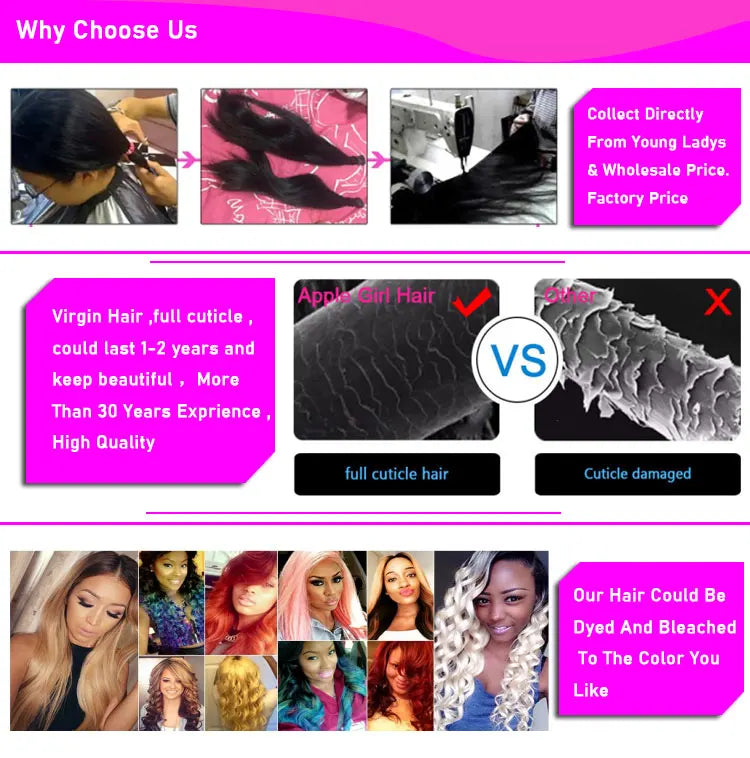 Wholesale Dropshipping 10A Unprocessed Raw Indian Kinky Curly Remy Virgin Hair Light Brown Human Hair Weave Bundles