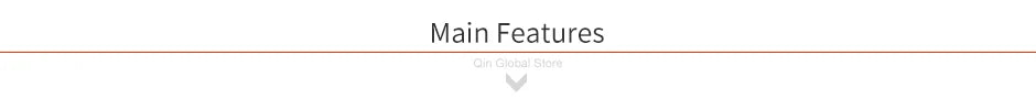 Qin F21 Pro Smart Touch Screen Phone Wifi 2.8 Inch 3GB 32GB Bluetooth 5.0 Duoqin Global Version 2120mAh Android Play Store Phone