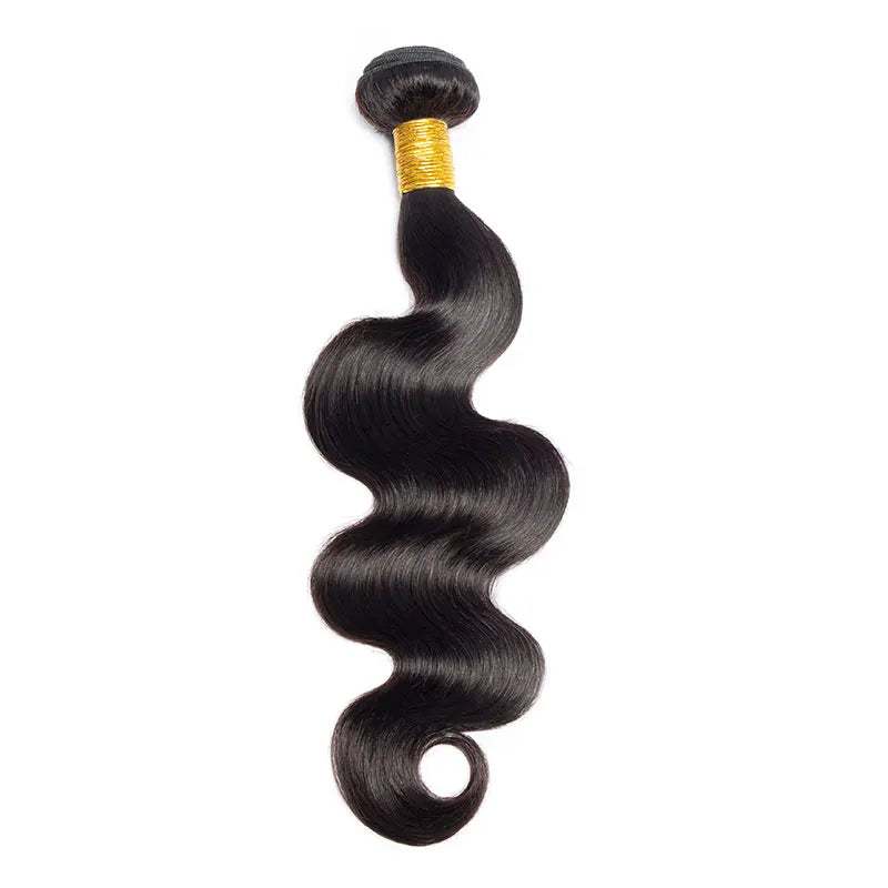 New Arrive Deep Water Curly Raw Vietnamese Human Hair Bundles 10A 12A Virgin Bundles Human Hair 100% 13*4 Lace Frontal