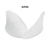 Good Stickiness Crease Preventer Sneaker Anti-Wrinkle Shoes Crease Protector Prevent Shoes Crease Indentation