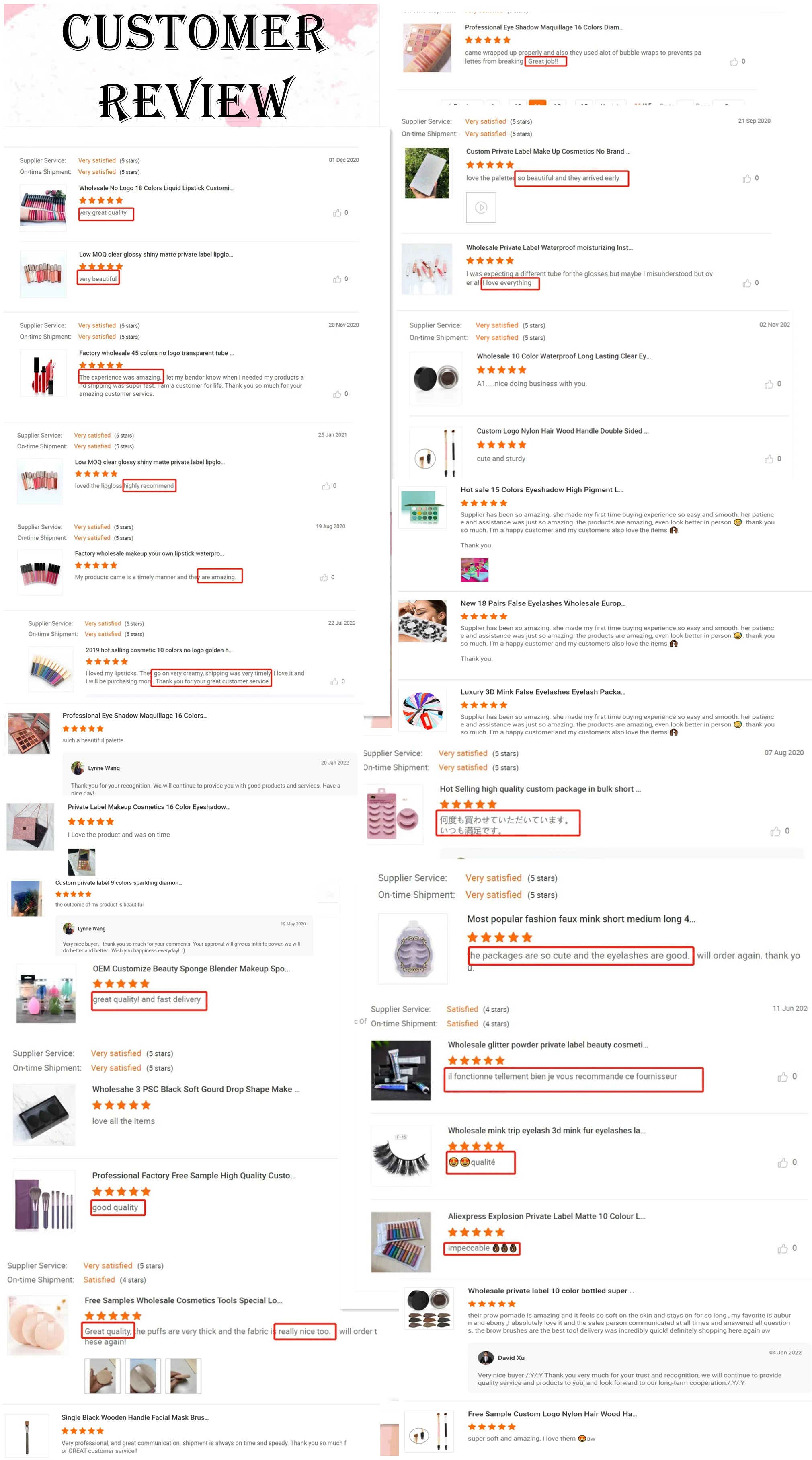 Factory Luxury Clutches Evening Bags Pink Heart Rhinestone Bag Heart Shape Purse Crystal Handbag Party Bags Women