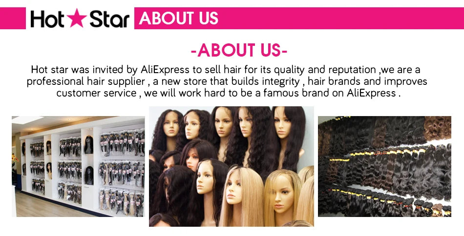 13x6 HD Lace Frontal Human Hair Wigs Body Wave Pre Plucked 13x4 Lace Front Wig Transparent Lace Front Human Hair Wig For Women