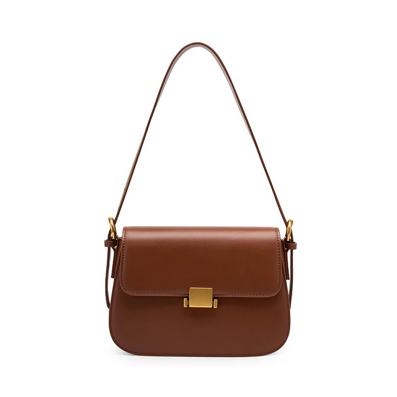 Custom Fashion Luxury Quality Designers Shoulder Bags Women Ladies Bags Leather Handbags Female Crossbody Hand Bags 2026