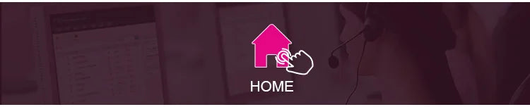 Factory Luxury Clutches Evening Bags Pink Heart Rhinestone Bag Heart Shape Purse Crystal Handbag Party Bags Women