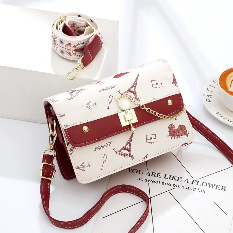 New Hand Bags Ladies 2023 Designer Hand Bags Customised Handbag Luxury for Womenbags Women Handbags Ladies