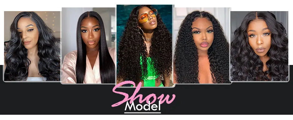 ISEE HAIR Peruvian Body Wave Virgin Hair Extension 100% Unprocessed Human Hair Bundles No Tangle Nature Color