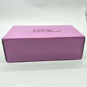 New17-centimeter Thin Black Platform Transparent Pole Dance Stripper Bed Charm, Fashionable and Sexy Plp-size Women's High Heels