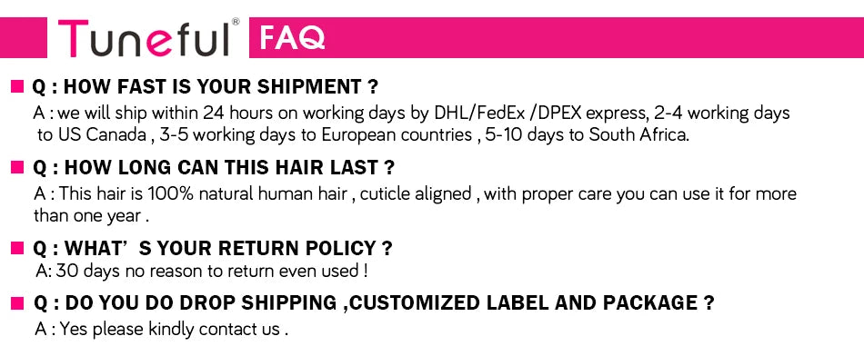 Premium 10A 13x6 HD Lace Front Human Hair Wigs 40 Inch Long Brazilian Deep Curly Lace Frontal Wigs Full And Bouncy Curly Wig