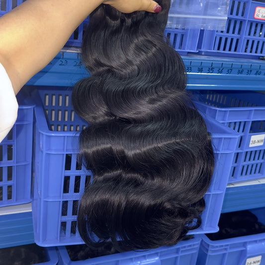 Bone Straight Hair Bundles Vendor Unprocessed Kinky Curly Hair Bundles