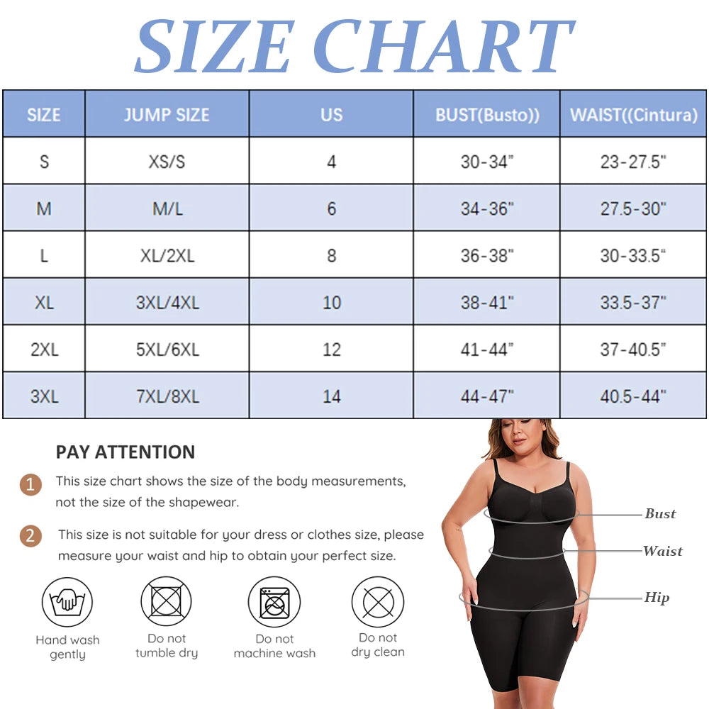 Dropship SEAMLESS Postpartum Abdomen Shapewear Short Mid Thigh Slimming Body Shaper for Women Tummy Control Slimmer