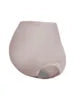 1921 Wholesale Pregnancy Women's Seamless Knickers  High Waist Pregnant Underwear Maternity Panties for US and European Size