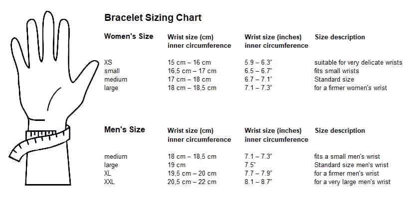 Dropshipping European and American Lucky 8 Sign Adjustable S925 Sterling Silver Drop Glue Enamel Infinity Bracelet for Women