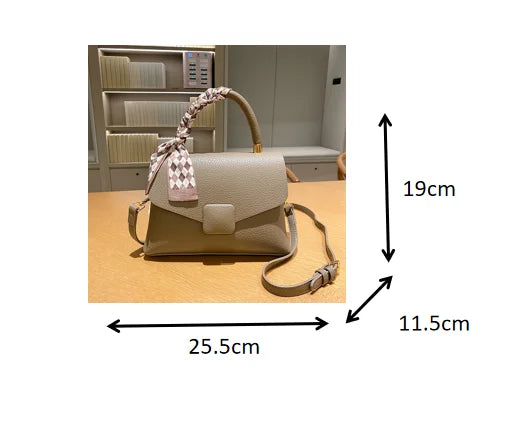 2024 Luxury Ladies Hand Bags Womens Handbags Shoulder Handbag Product Women Crossbody Bag