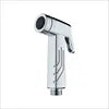 Hand Held Toilet Bidet Sprayer Bathroom Shower Bidet Spray