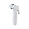 Hand Held Toilet Bidet Sprayer Bathroom Shower Bidet Spray